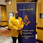 Clay Welch - @pastmaster_welch - Instagram