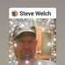 Clay Welch - Facebook