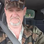 Clay Welch - @buddywelch721 - Instagram