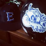 clay welch - @welch_clay - Instagram