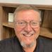 Clay Welch - Facebook