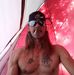 Clay Welch - Facebook