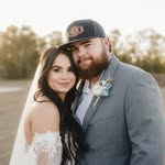 Clay Welch - @clay__welch222 - Instagram