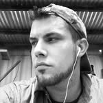 Clay Welch - @welch.clay - Instagram