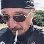 clay welch - @welchclay6 - Instagram