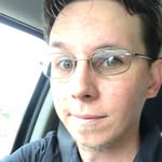 Clay Welch - @goastspikes - Instagram