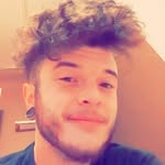Clay Welch - @what_would_juice_do - Instagram