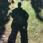 Clay Welch - @clay.welch.tenor1 - Instagram