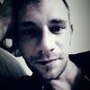 Clay Welch - @claywelch2 - TikTok