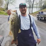 Clay Welch - @claywelch426 - Instagram