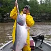 clay Welch - @uncleclay81 - TikTok