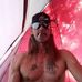 Clay Welch - Facebook