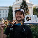 Clay Welch - @claywelch - Instagram