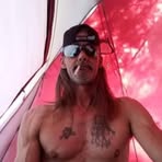 Clay Welch - Facebook
