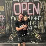 Clay Welch - @clay_welch - Instagram
