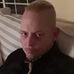 Clay Welch - Facebook