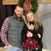 Clay Welch - Facebook