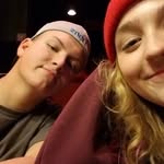 Clay Welch - @claywelch99 - Instagram