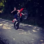 Clay Welch - @clay_welch704 - Instagram