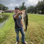 Clay Welch - @clayton_welch0 - Instagram
