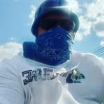 Clay Welch - @the_towman85 - Instagram