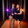 Clay Welch - @ct987654 - TikTok