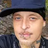 claywelch857 - @claywelch857 - TikTok