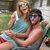 welchishigh - @claytonwelch5 - TikTok