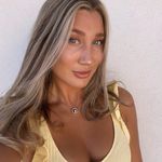 CLARA WESTERLUND - @clarawesterlund - Instagram