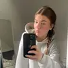 Clara Westerlund - @clarawesterlund - TikTok