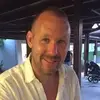 Clas Westerlund - @claswesterlund - TikTok