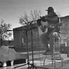 Clay West - @officialclaywest - TikTok