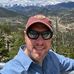 Clay Westerlund - Facebook