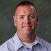 Clay Westerlund - Facebook