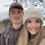 Clayton Westerlund - @clayton_westerlund - Instagram