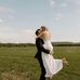 Clayton Westerlund - Facebook