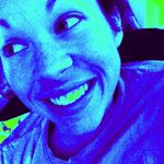 Theresa N Westerlund - @canvasandclayak - Instagram