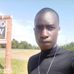 Clay Wilkins - Facebook