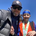 Clay Wilks - @theclaywilks - Instagram