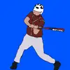 Clay Wilks - @claymwilks47 - TikTok
