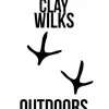 Clay Wilks - @claywilksoutdoors - TikTok