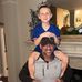 Clay Wilks - Facebook