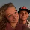 Clay_wilks - @clay_wilks - TikTok