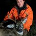 Clay Wilks - Facebook