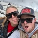 Clayton Wilks - @clay_wilks01 - Instagram