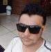 Clayton Willis - Facebook