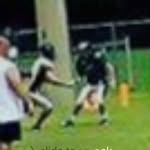 @claywilks36 - Instagram