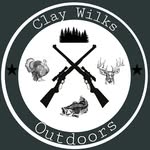 ClayWilks - @claywilks47 - Instagram