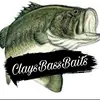 ClayWilks - @claysbassbaits - TikTok