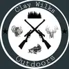 ClayWilks - @claywilks - TikTok